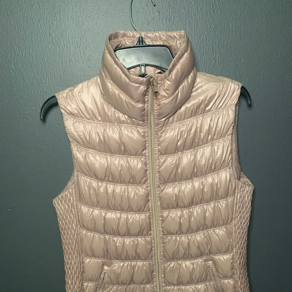 Calvin Klein Performance, Size L, pink